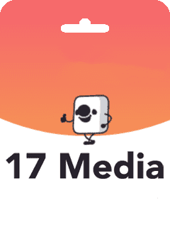17Media