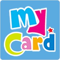 MyCard（HK）