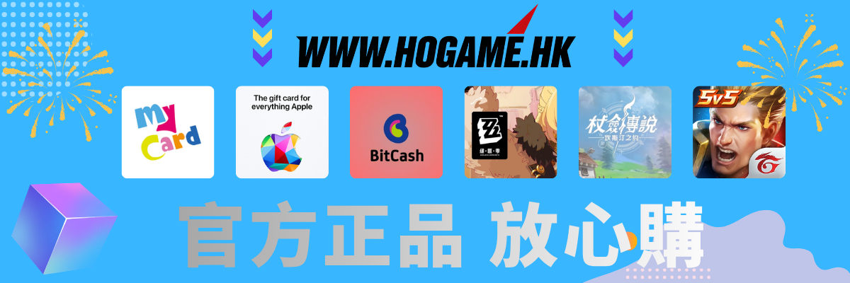 2026mycard Happy New Year 2026