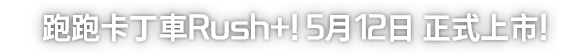 eb82b5d4b49c06dcbf7a633c6a812cf3.png eb82b5d4b49c06dcbf7a633c6a812cf3.png
