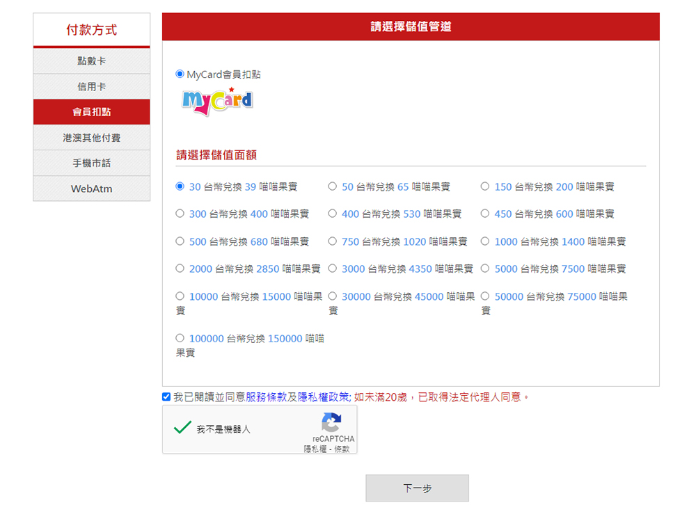 287a55863ba1393d7afedd4280848316.jpg 287a55863ba1393d7afedd4280848316.jpg