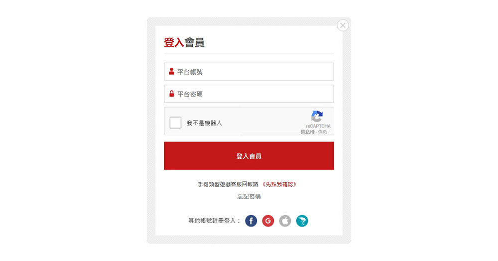 700ae61aece32ffe14e805c3f2a6a2d5.jpg 700ae61aece32ffe14e805c3f2a6a2d5.jpg