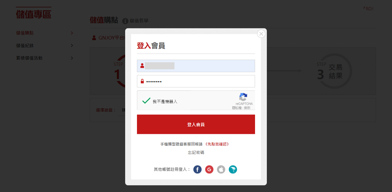 8d3ad719f24ff9a2875fbe2e7caf6c11.jpg 8d3ad719f24ff9a2875fbe2e7caf6c11.jpg